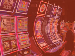 Tips Memasang Slot Online Penuh Keberuntungan
