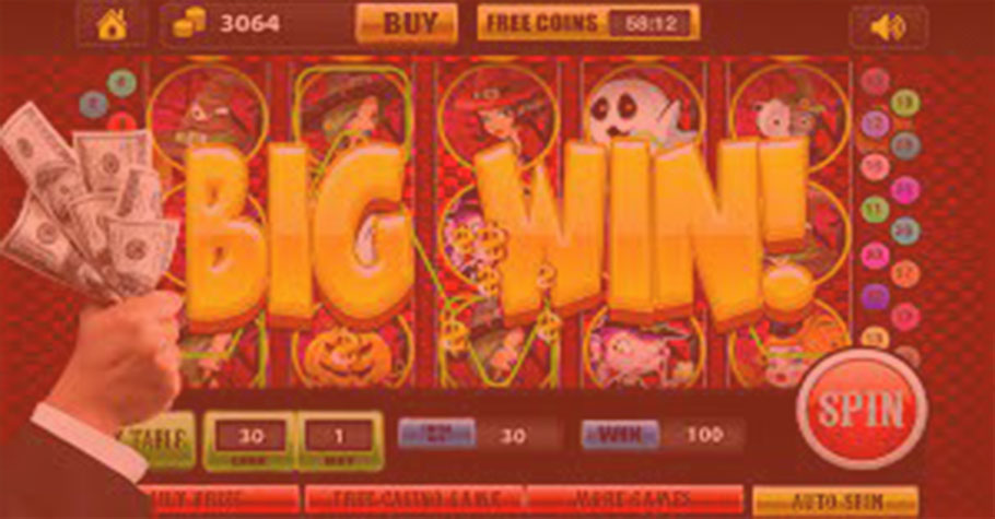Daftar Member Casino Online, Ketahui Dulu Syarat dan Caranya