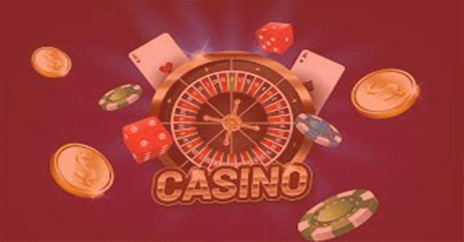 Mekanisme Main Casino Untuk Pemula Pahami