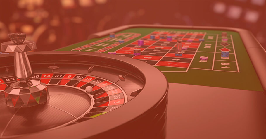 Situs Casino Online Terpercaya, Ini Ciri-ciri dan Keuntungannya